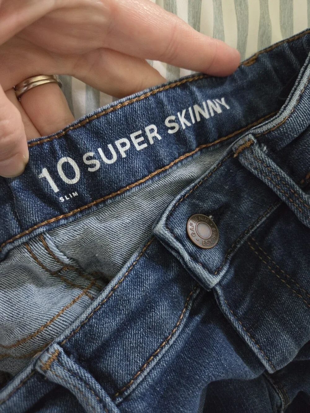 GAP kids girls